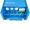 MultiPlus 12/3000 120-50